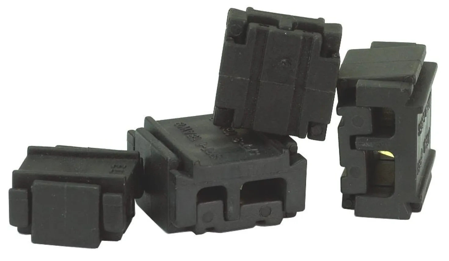 Koppling