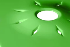 Kåpa