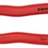 Kraftavbitare