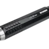 Krithållare