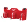 Krokskena