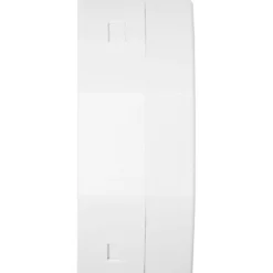 Krondimmer