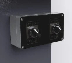 Lackbox