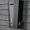 Laddbox