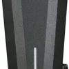 Laddbox