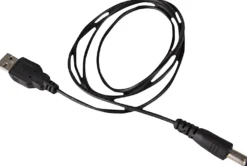 Laddkabel
