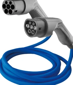 Laddkabel