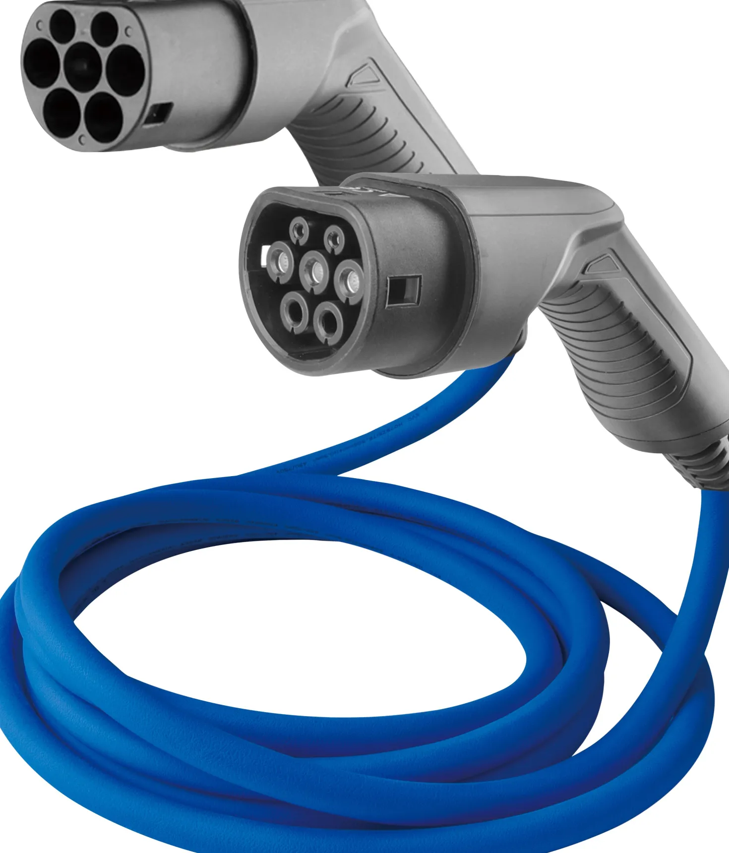 Laddkabel