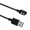 Laddkabel