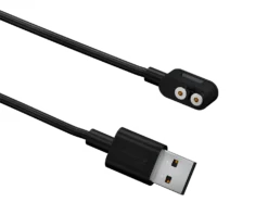 Laddkabel