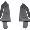 Lampclip