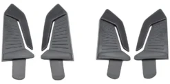Lampclip
