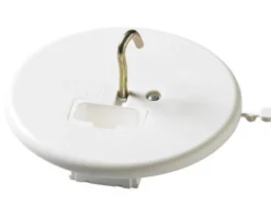 Lamputtag