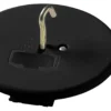 Lamputtag