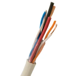 Larmkabel