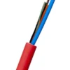 Larmkabel