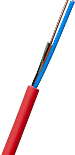 Larmkabel