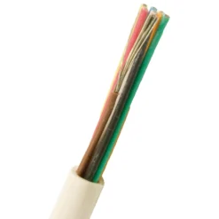Larmkabel