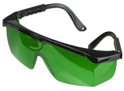 Laserglasögon