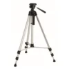 Laserstativ