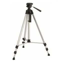 Laserstativ
