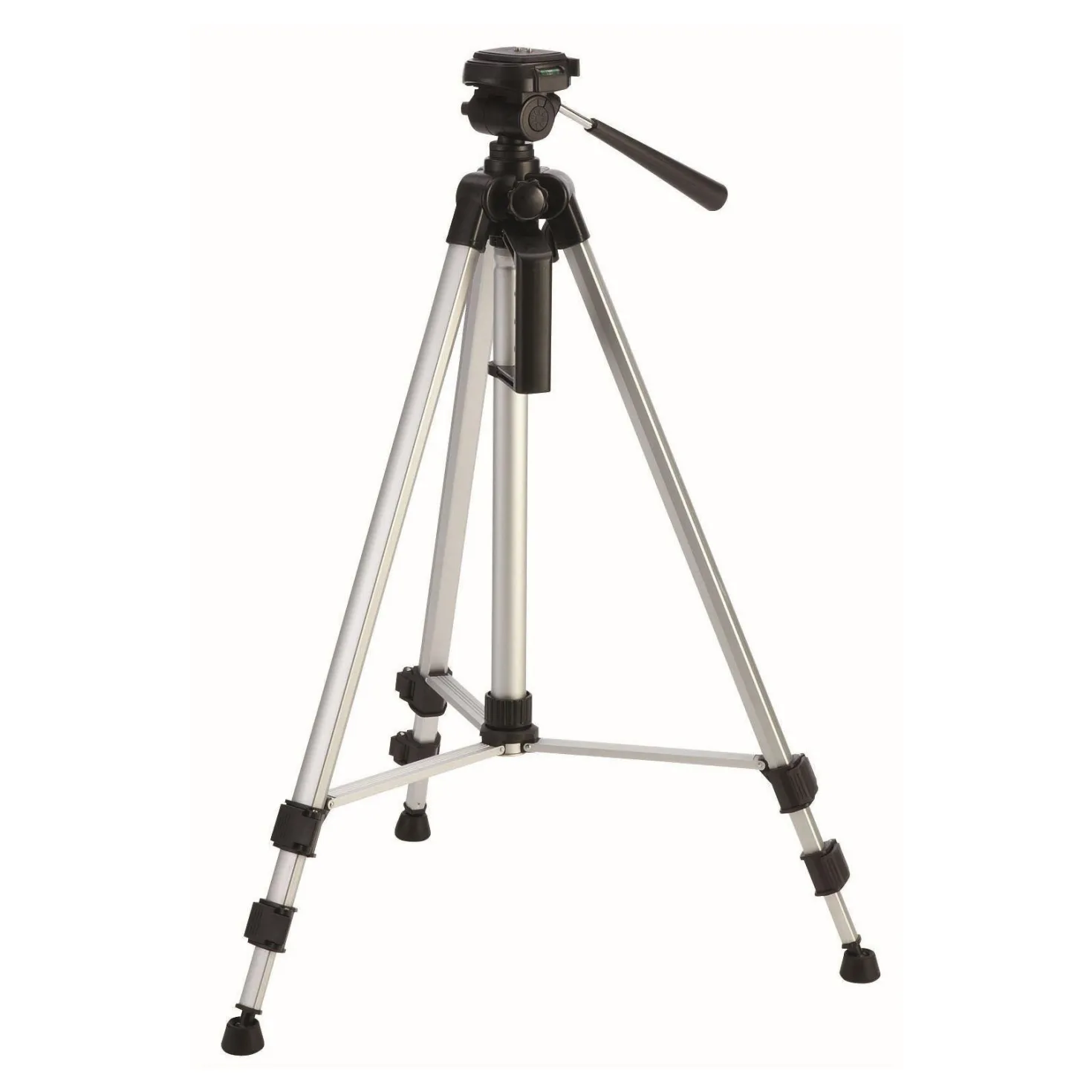 Laserstativ