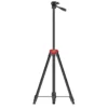 Laserstativ