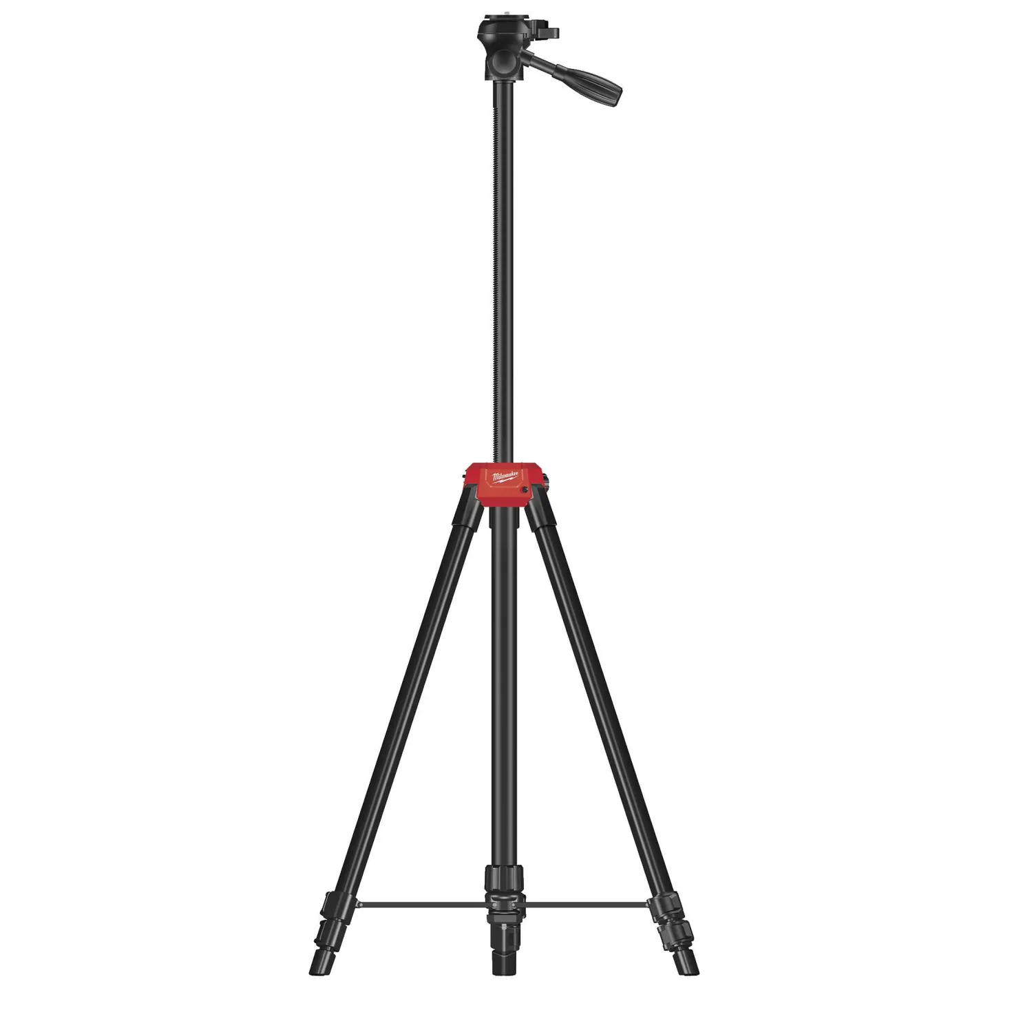 Laserstativ