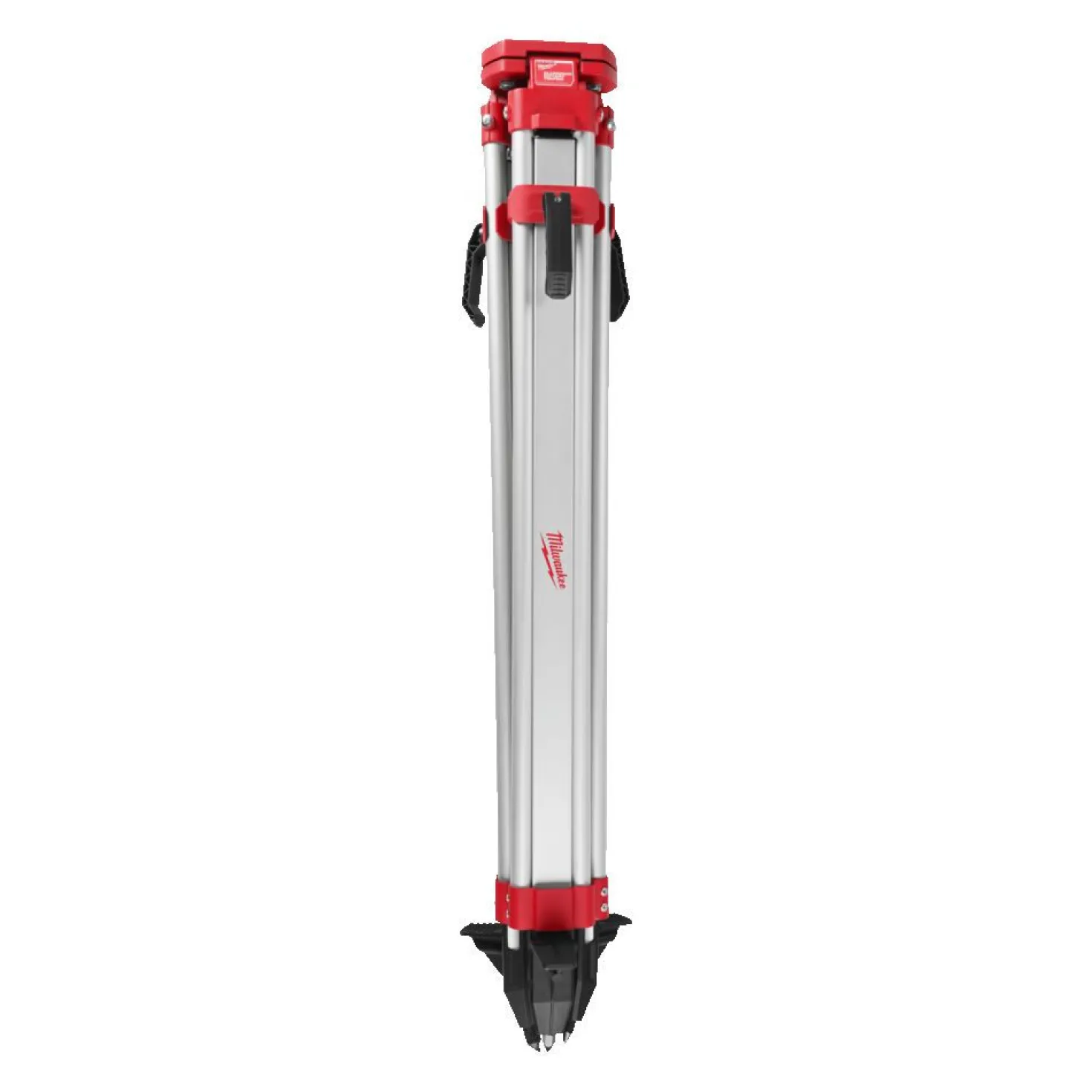 Laserstativ