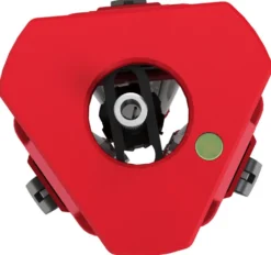 Laserstativ
