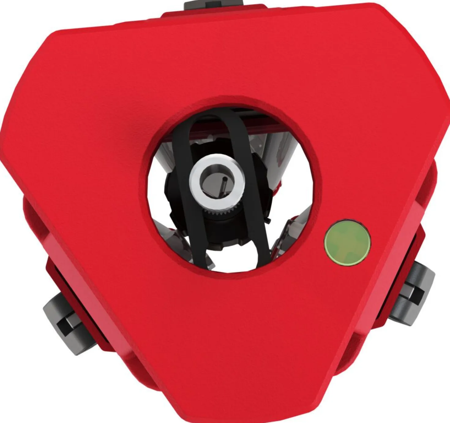 Laserstativ