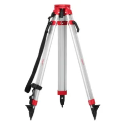 Laserstativ