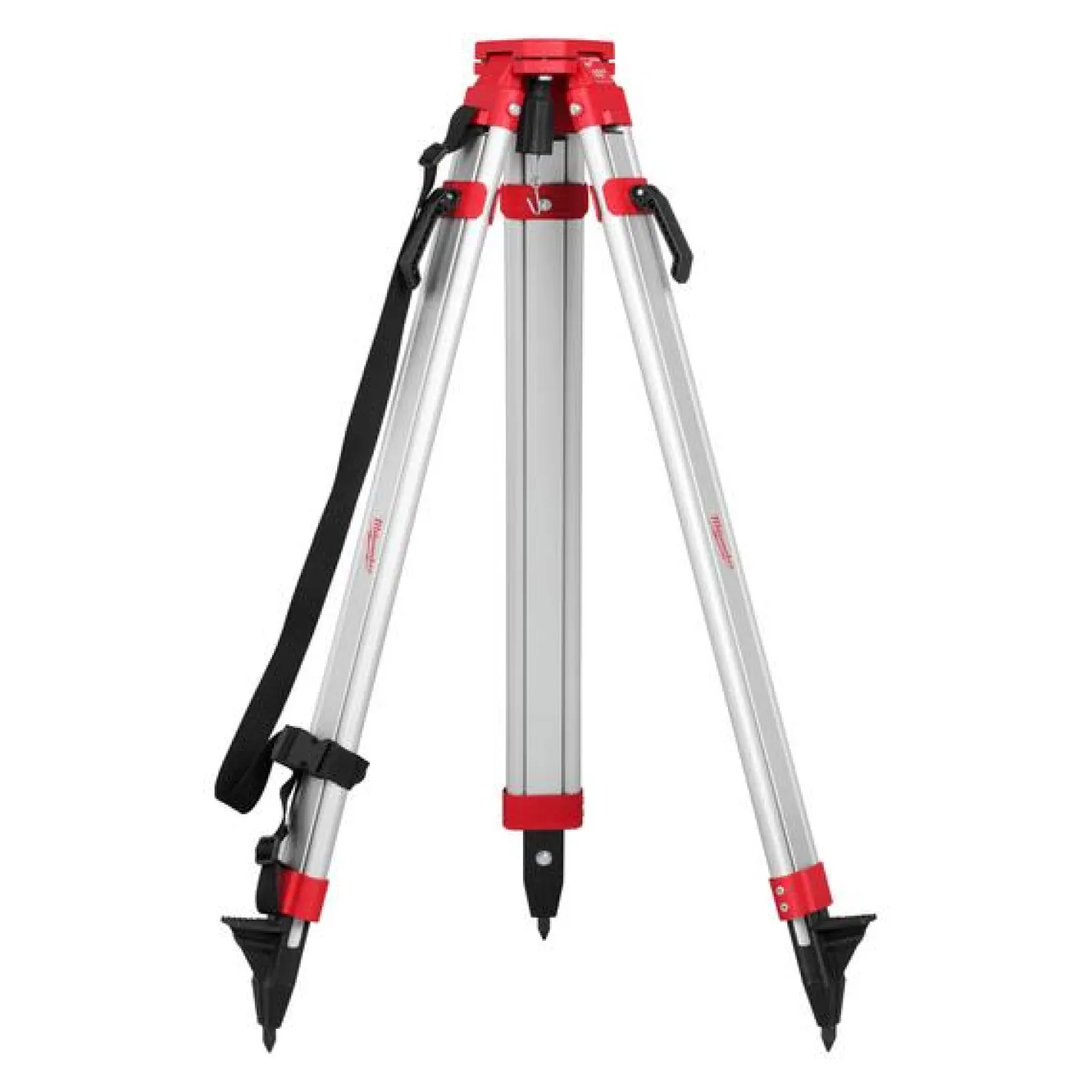 Laserstativ