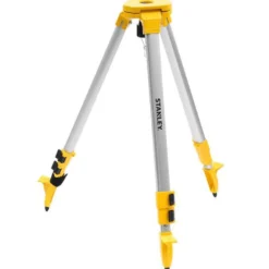Laserstativ