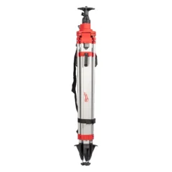 Laserstativ