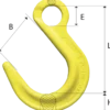 Lastkrok