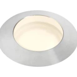 LED-armatur