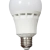 LED Bygglampa