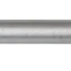 Ledhandtag
