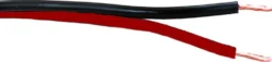 LED-kabel