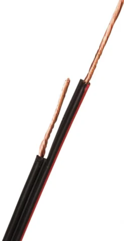 LED-kabel