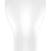 LED-lampa