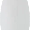 LED-lampa