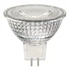 LED-lampa