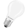 LED-lampa