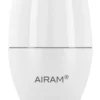 LED-lampa