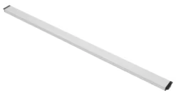 LED-lampa