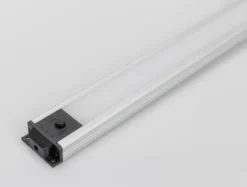 LED-lampa