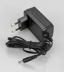 LED-lampa