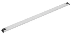 LED-lampa